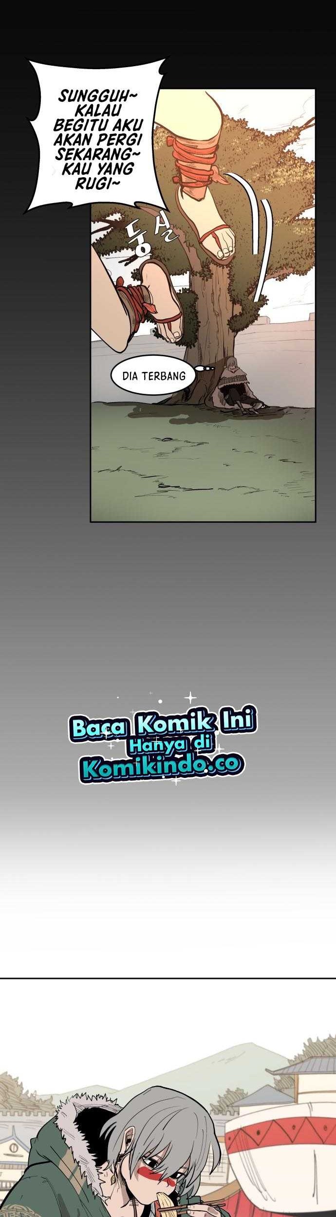 Crimson Stone Bab 01 halaman 33