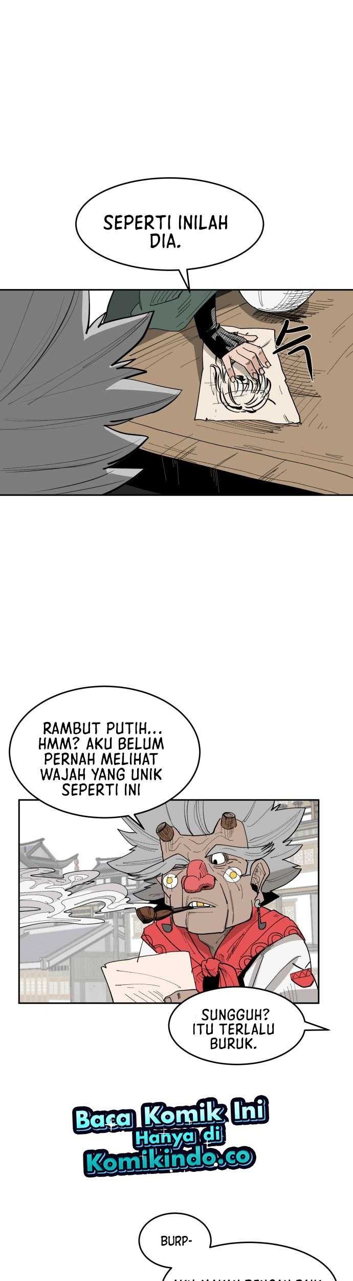 Crimson Stone Bab 01 halaman 36