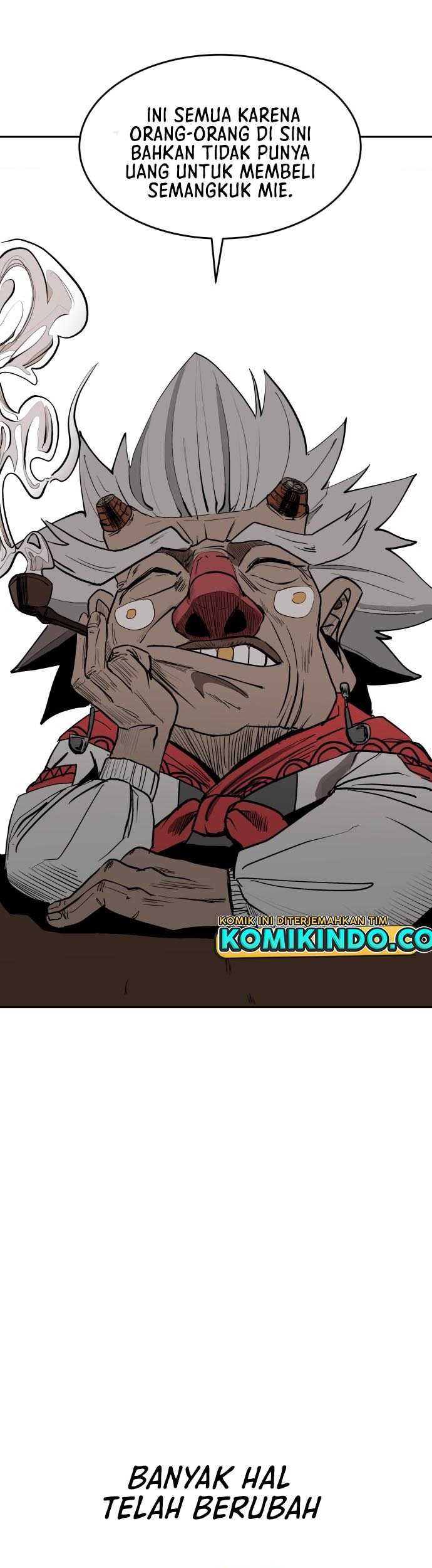 Crimson Stone Bab 01 halaman 38