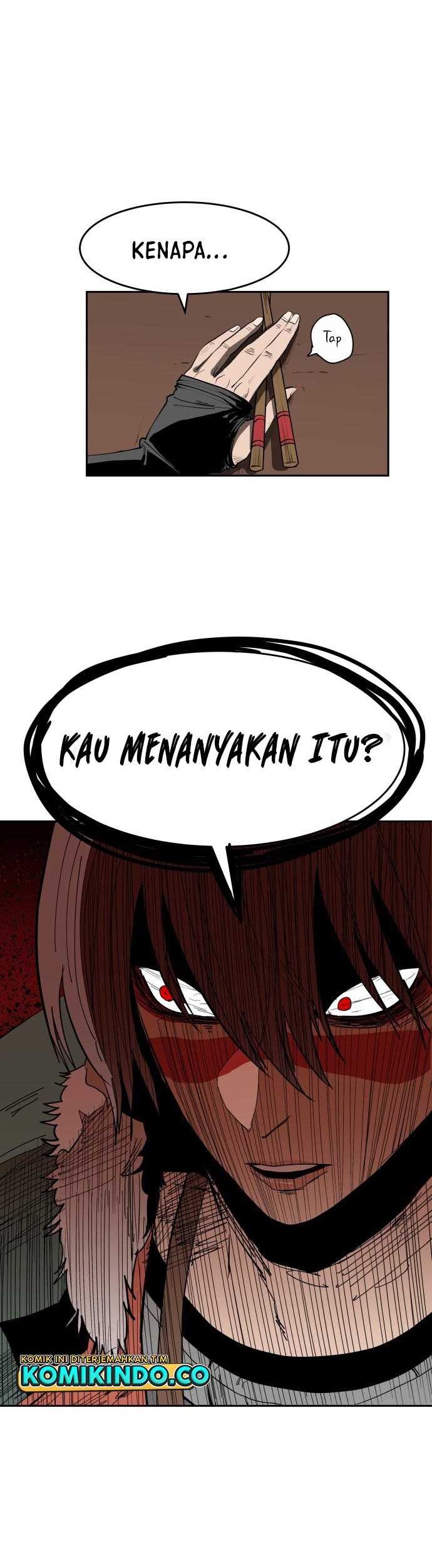 Crimson Stone Bab 01 halaman 41