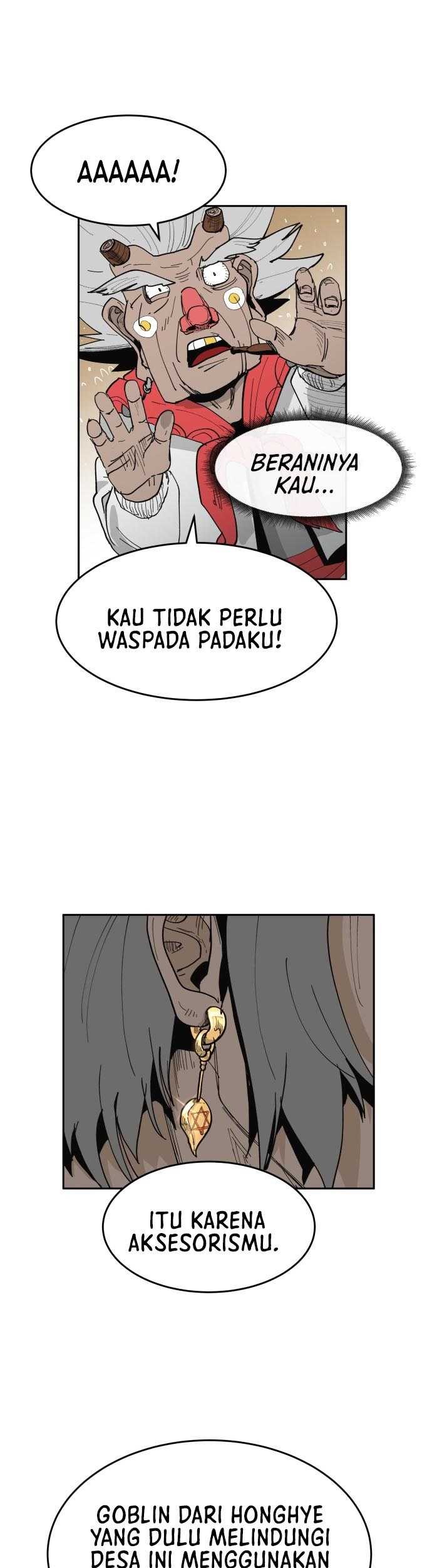Crimson Stone Bab 01 halaman 42