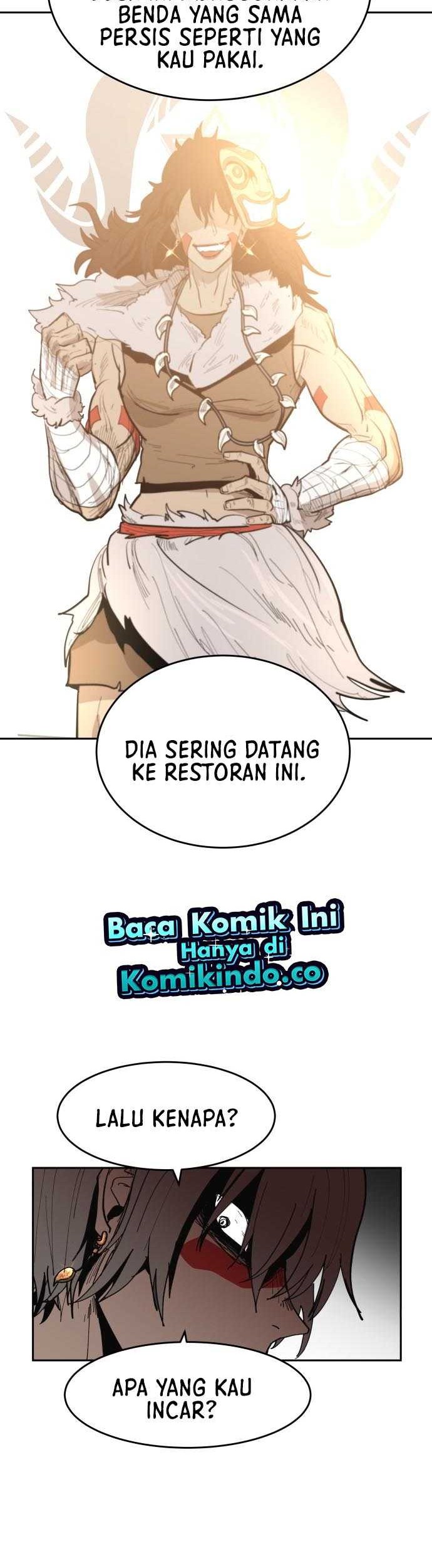 Crimson Stone Bab 01 halaman 43