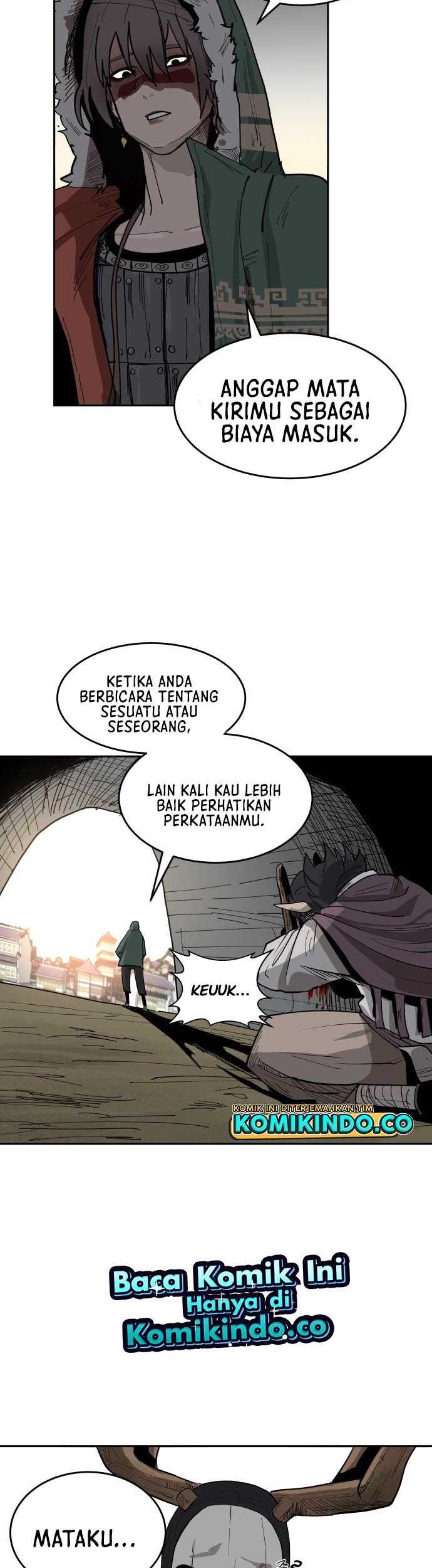 Crimson Stone Bab 01 halaman 45