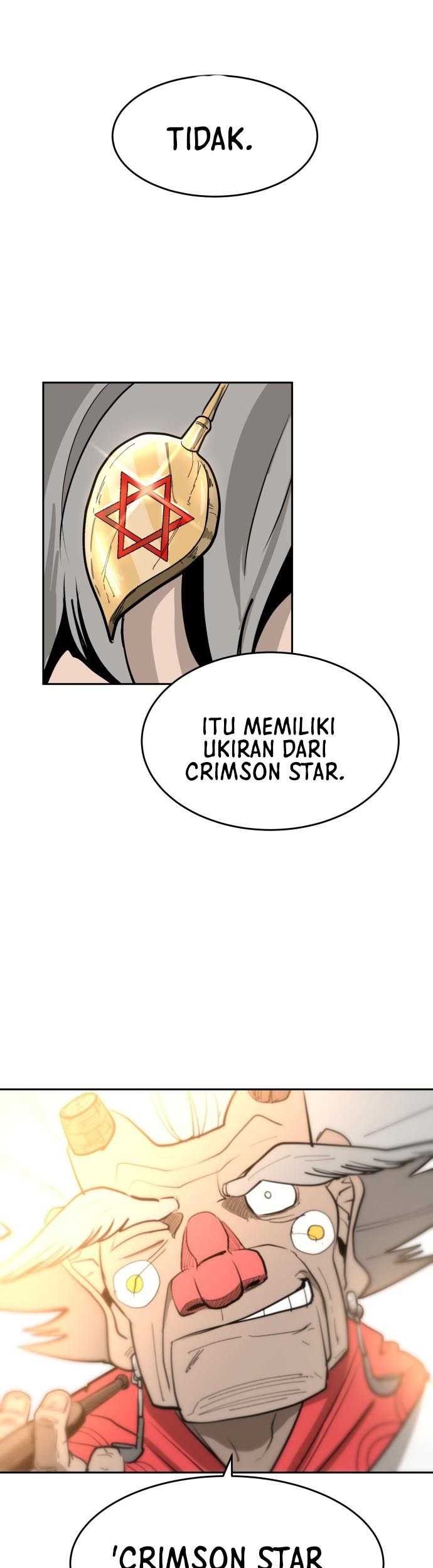 Crimson Stone Bab 01 halaman 50