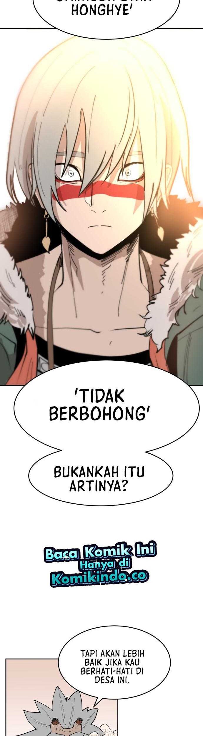 Crimson Stone Bab 01 halaman 51