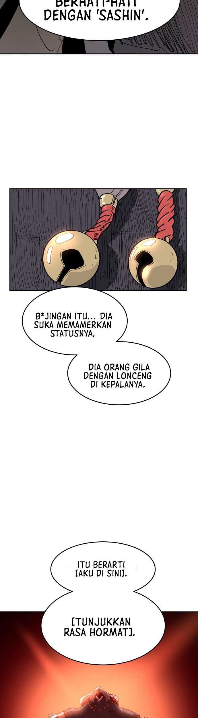 Crimson Stone Bab 01 halaman 53