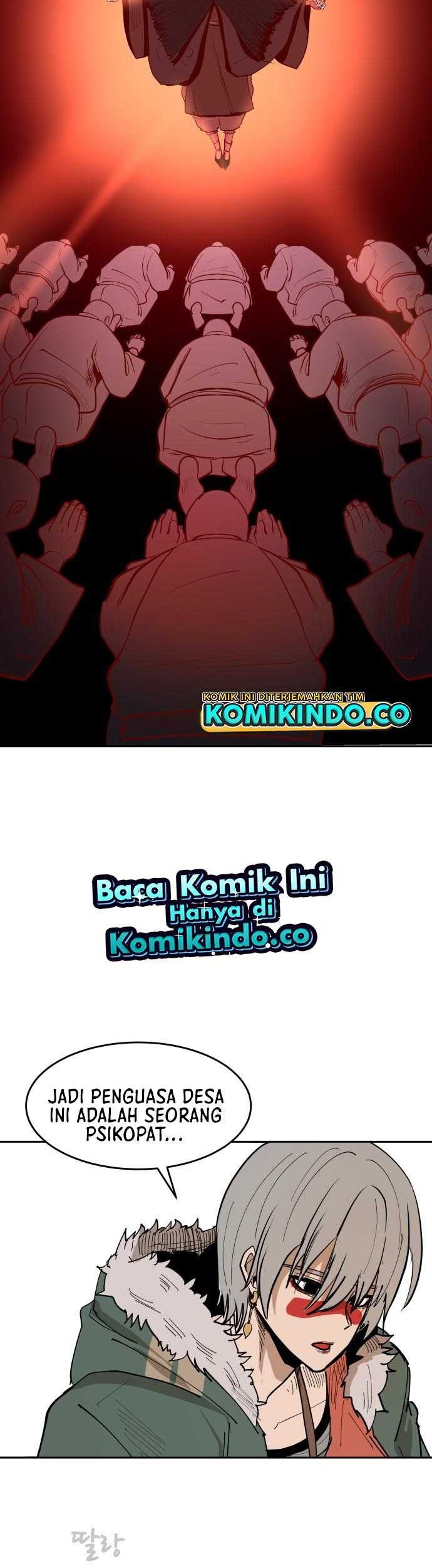 Crimson Stone Bab 01 halaman 54