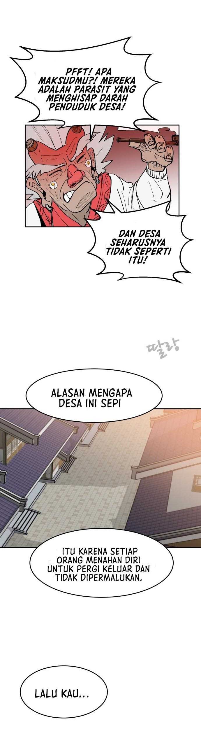 Crimson Stone Bab 01 halaman 55