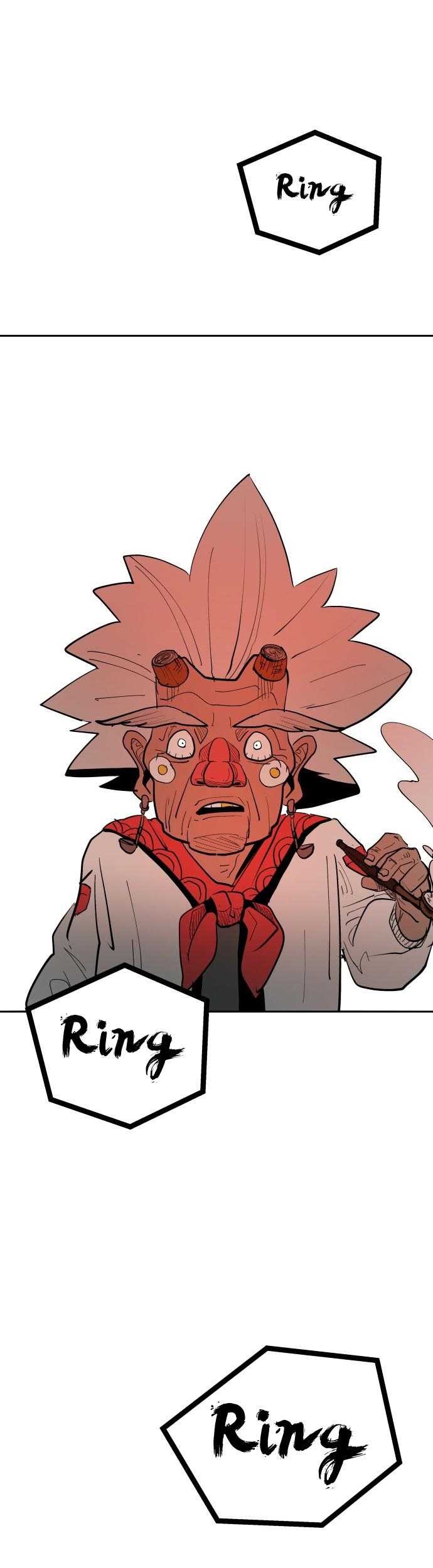 Crimson Stone Bab 01 halaman 56