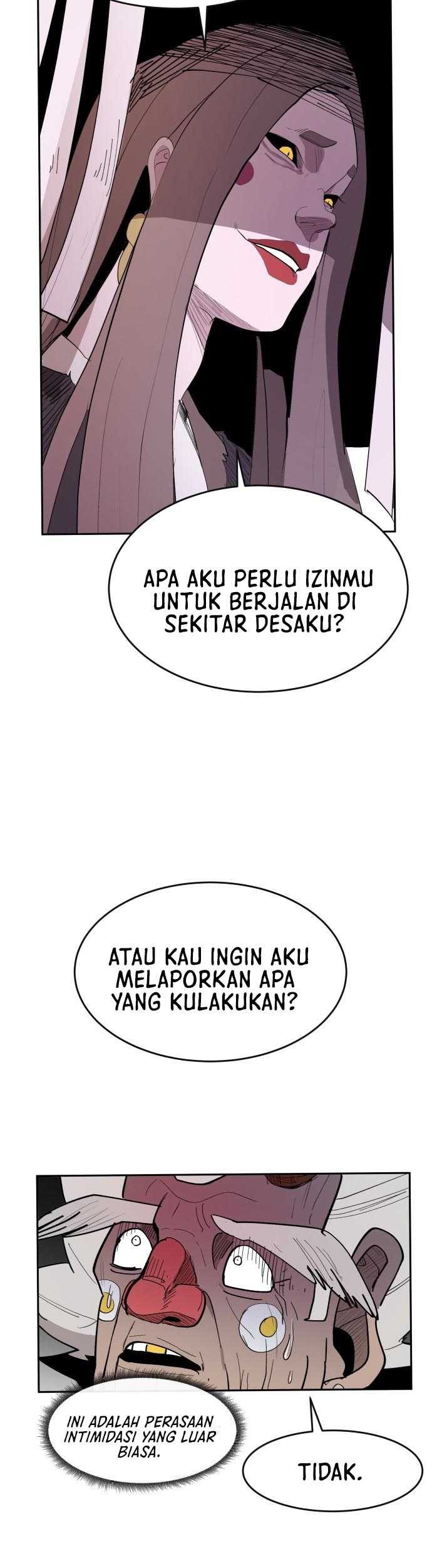 Crimson Stone Bab 01 halaman 60