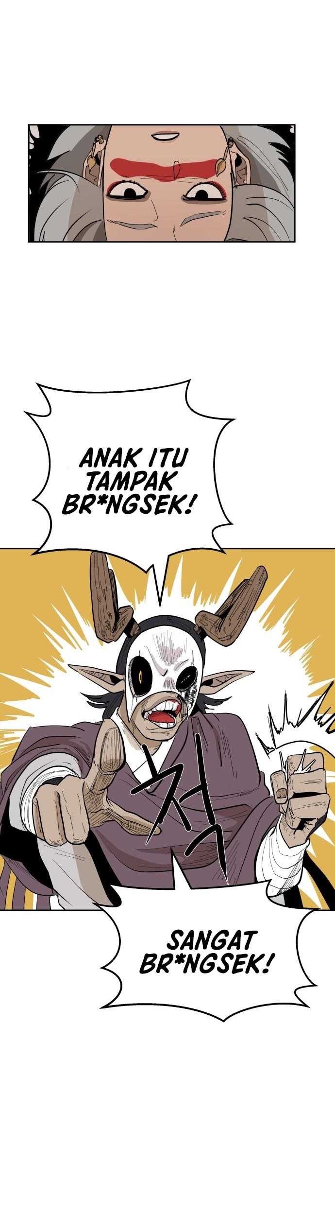Crimson Stone Bab 01 halaman 62