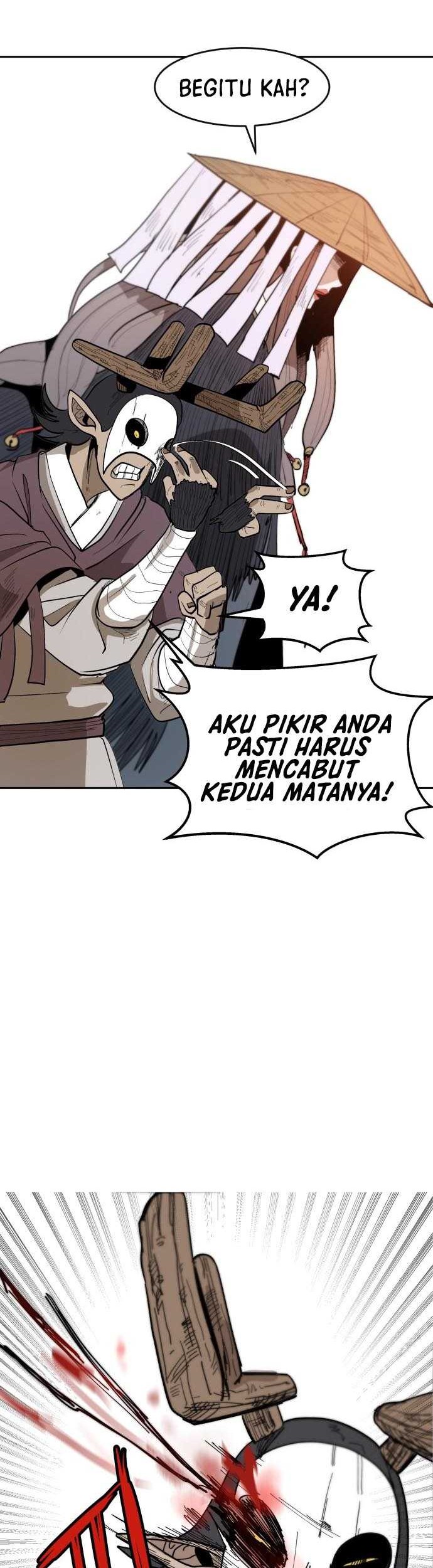 Crimson Stone Bab 01 halaman 63