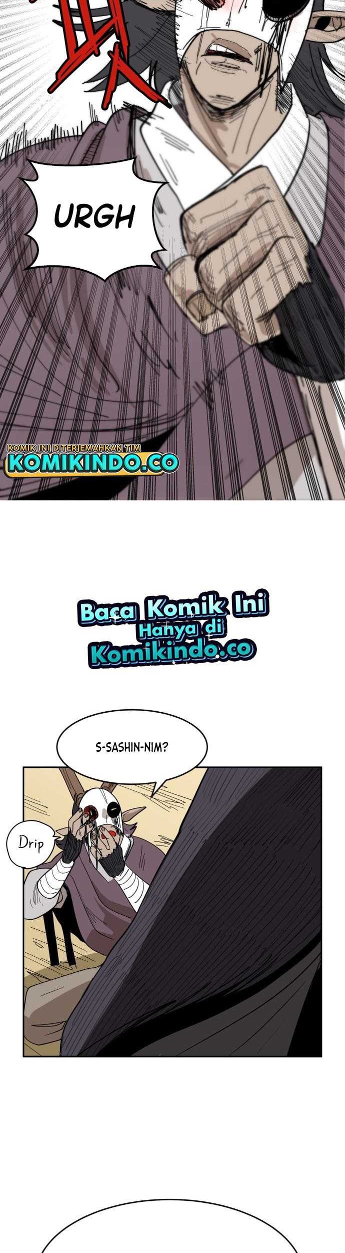 Crimson Stone Bab 01 halaman 64