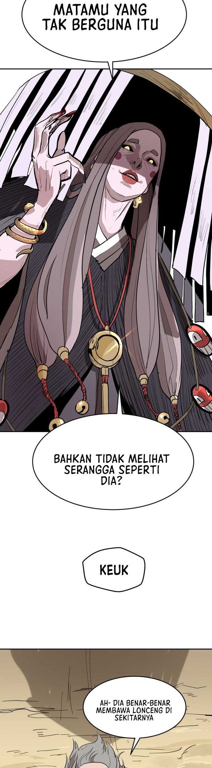 Crimson Stone Bab 01 halaman 65