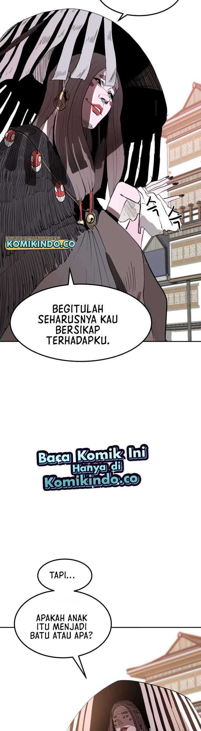 Crimson Stone Bab 02 halaman 6