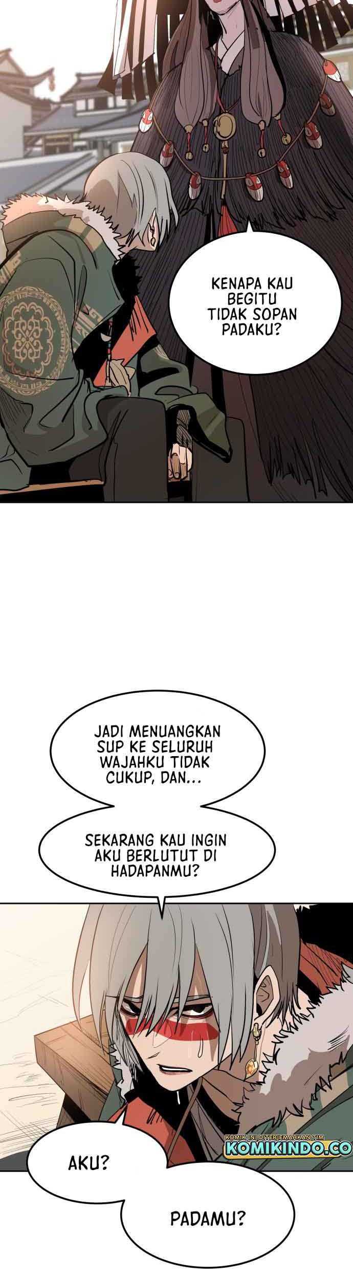 Crimson Stone Bab 02 halaman 7