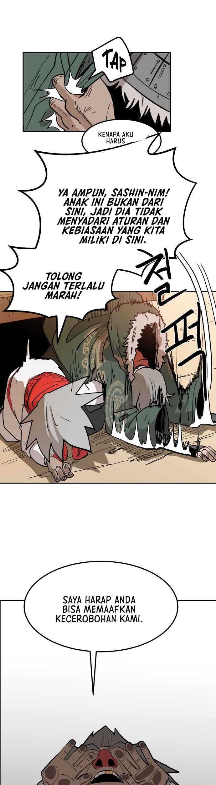 Crimson Stone Bab 02 halaman 8