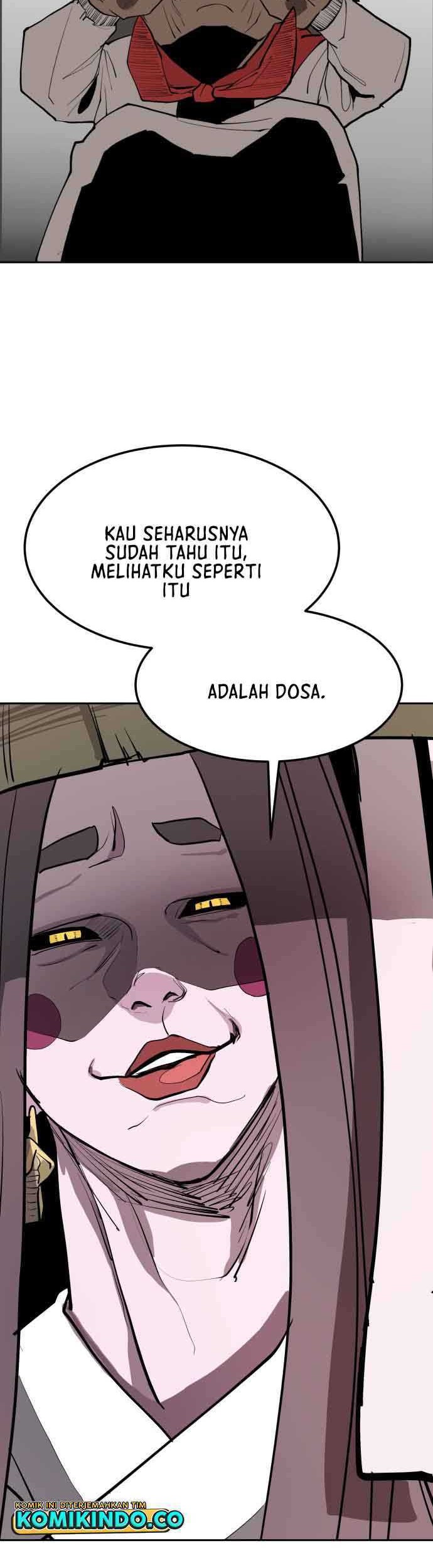 Crimson Stone Bab 02 halaman 9