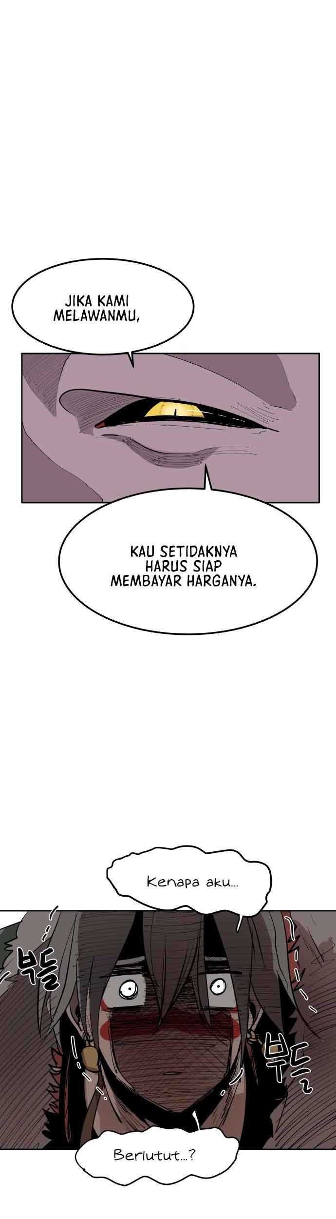 Crimson Stone Bab 02 halaman 10