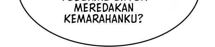 Crimson Stone Bab 02 halaman 14