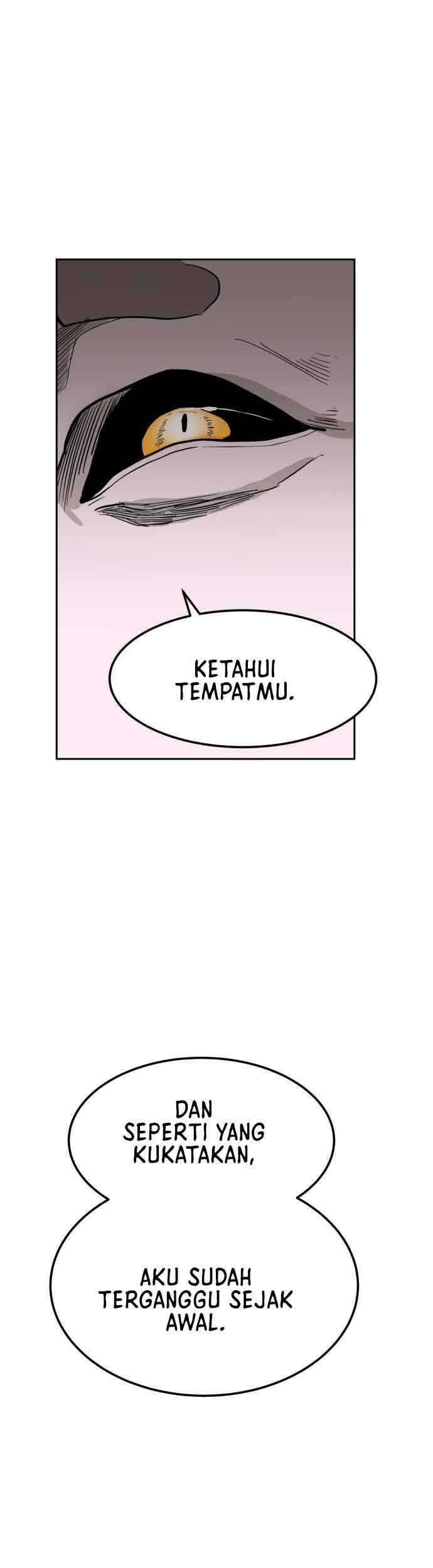 Crimson Stone Bab 02 halaman 15