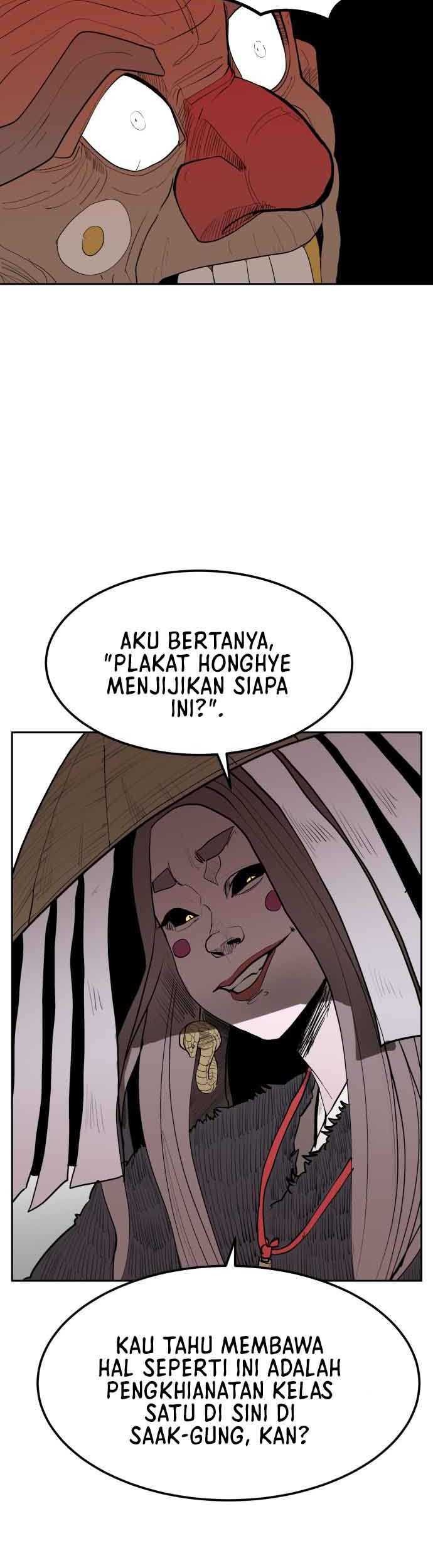 Crimson Stone Bab 02 halaman 17