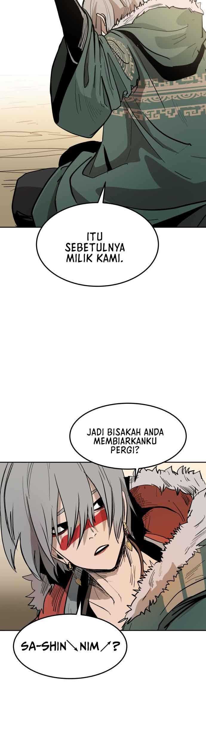Crimson Stone Bab 02 halaman 19