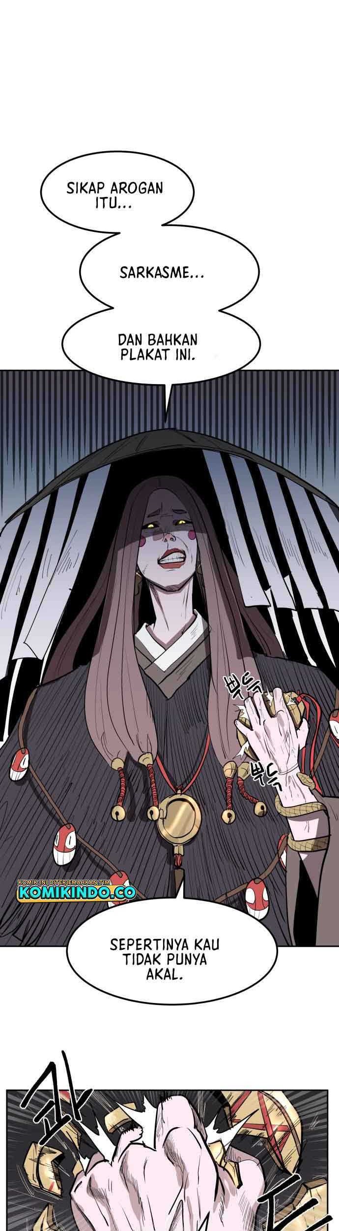 Crimson Stone Bab 02 halaman 20