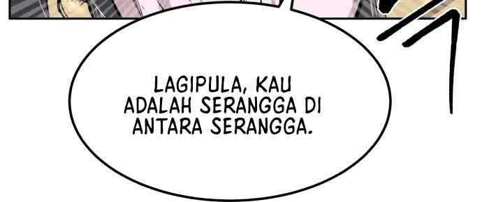 Crimson Stone Bab 02 halaman 21