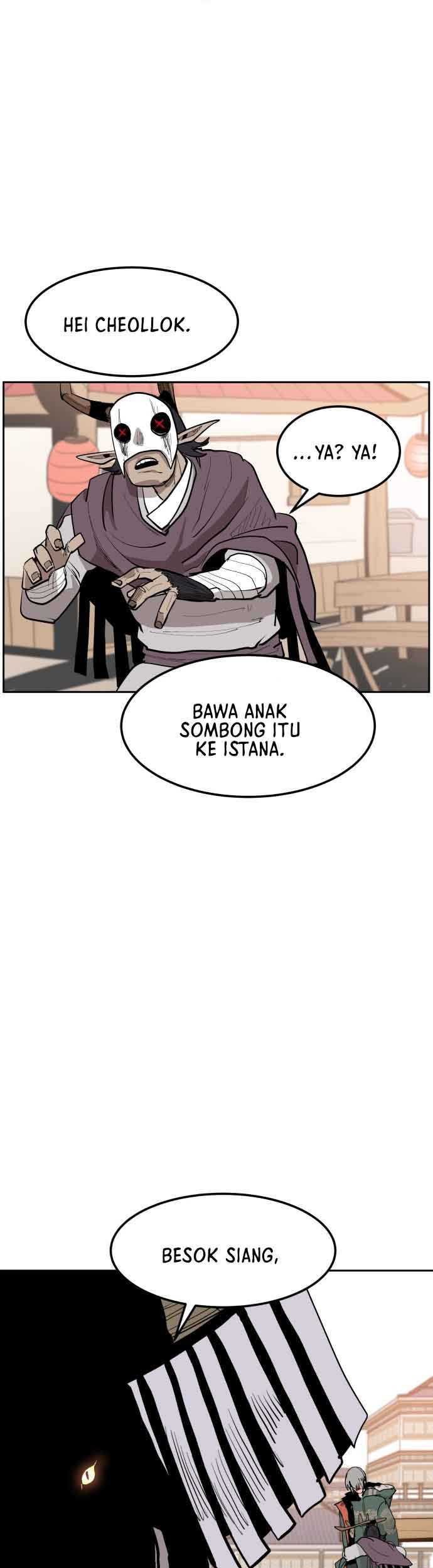 Crimson Stone Bab 02 halaman 22