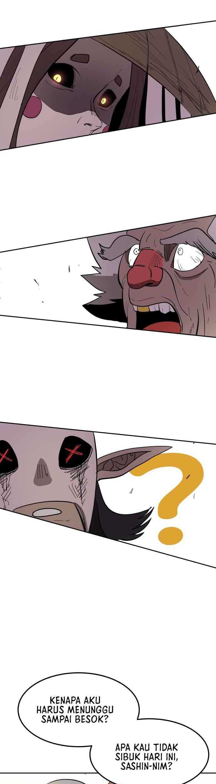 Crimson Stone Bab 02 halaman 24