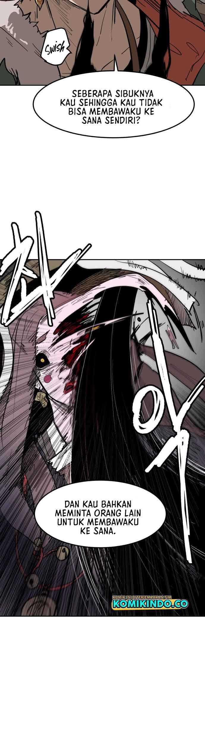 Crimson Stone Bab 02 halaman 26