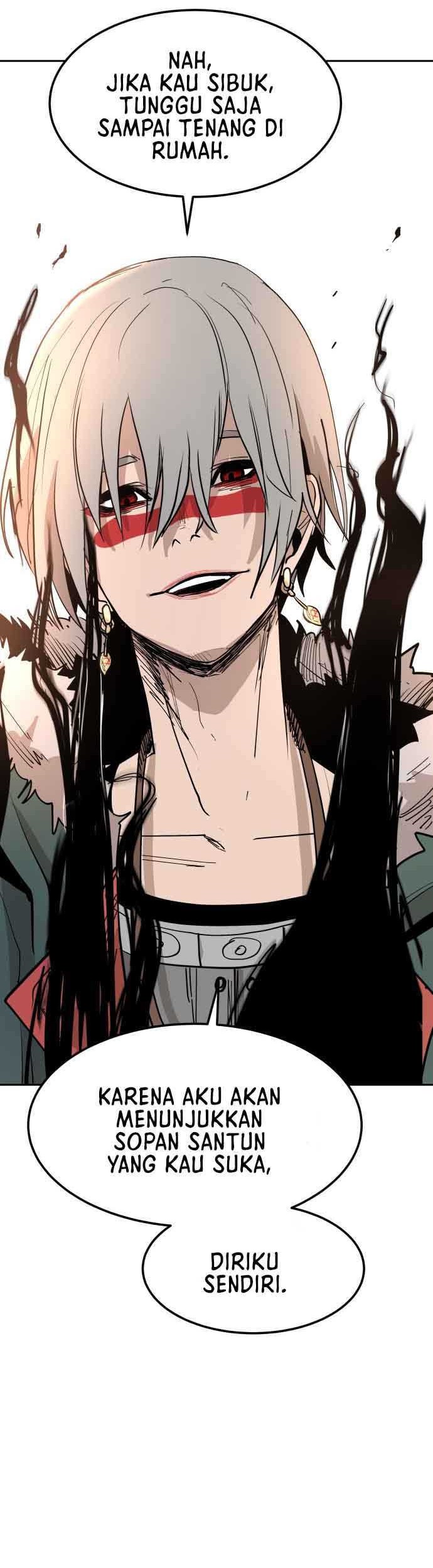 Crimson Stone Bab 02 halaman 27