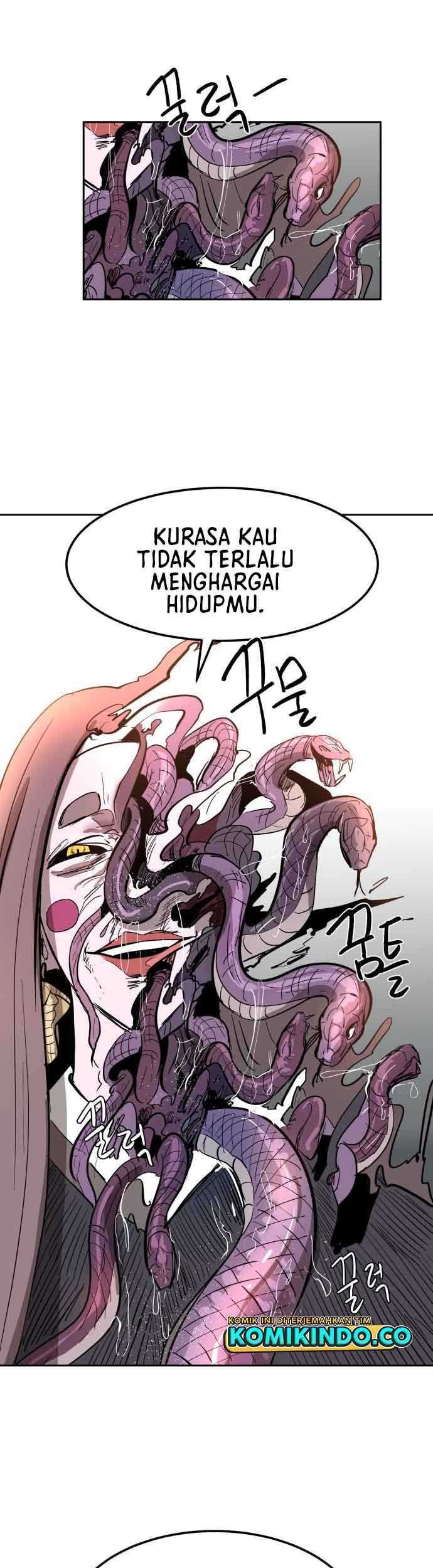 Crimson Stone Bab 02 halaman 28
