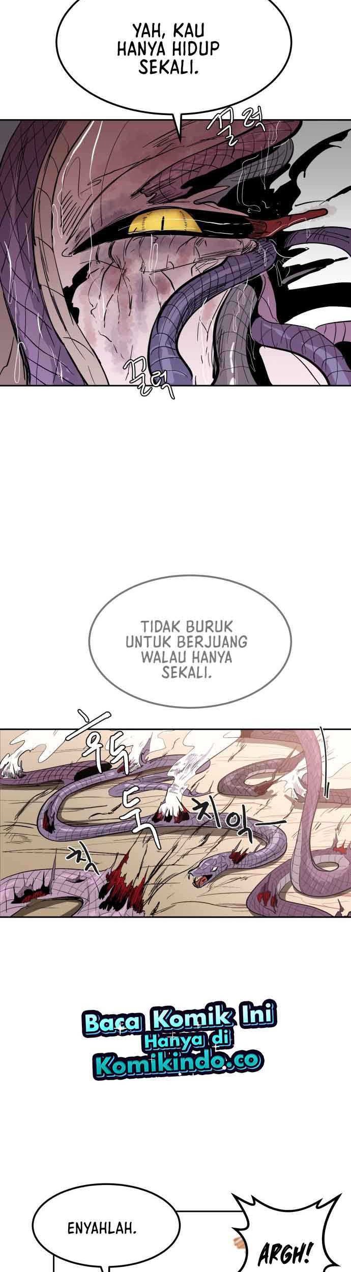Crimson Stone Bab 02 halaman 29