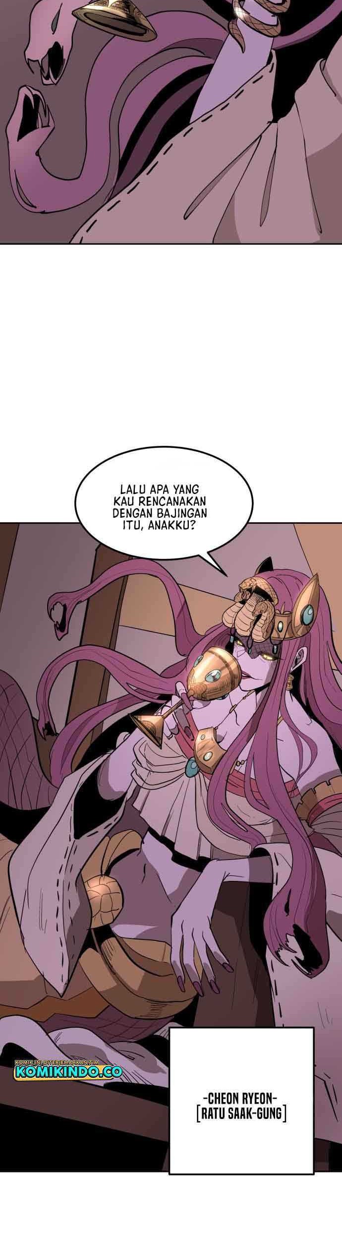 Crimson Stone Bab 02 halaman 33