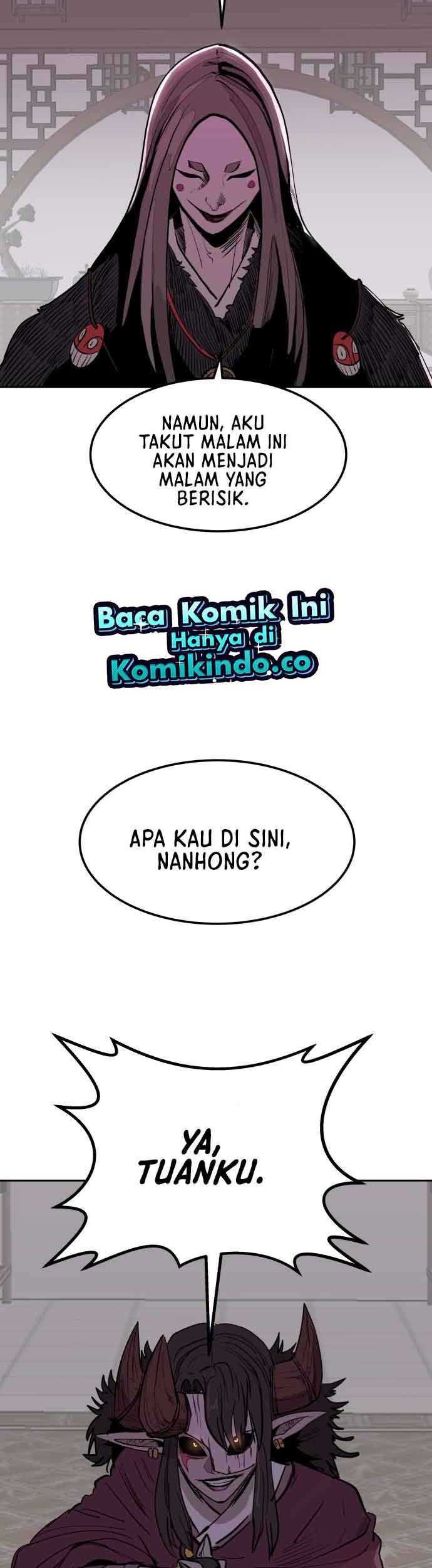 Crimson Stone Bab 02 halaman 37