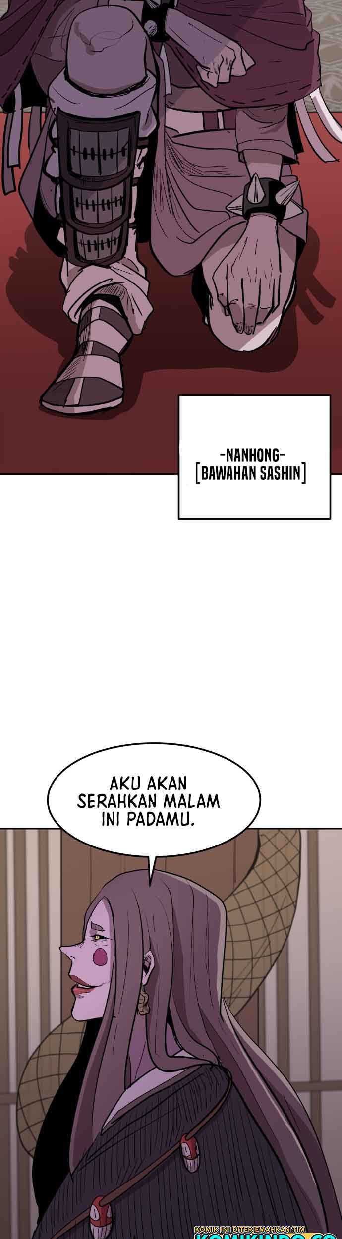 Crimson Stone Bab 02 halaman 38