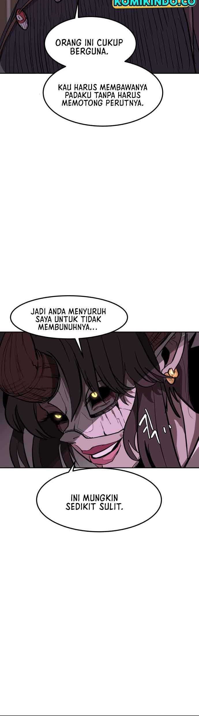 Crimson Stone Bab 02 halaman 39