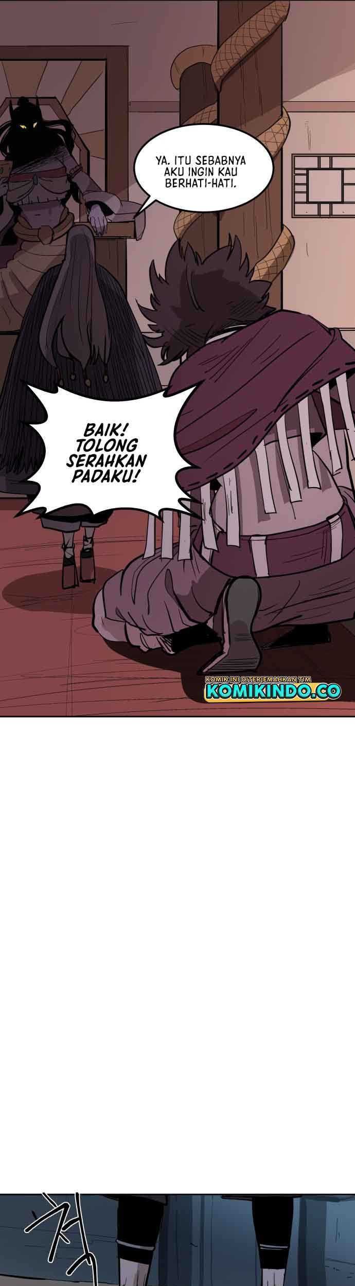 Crimson Stone Bab 02 halaman 40