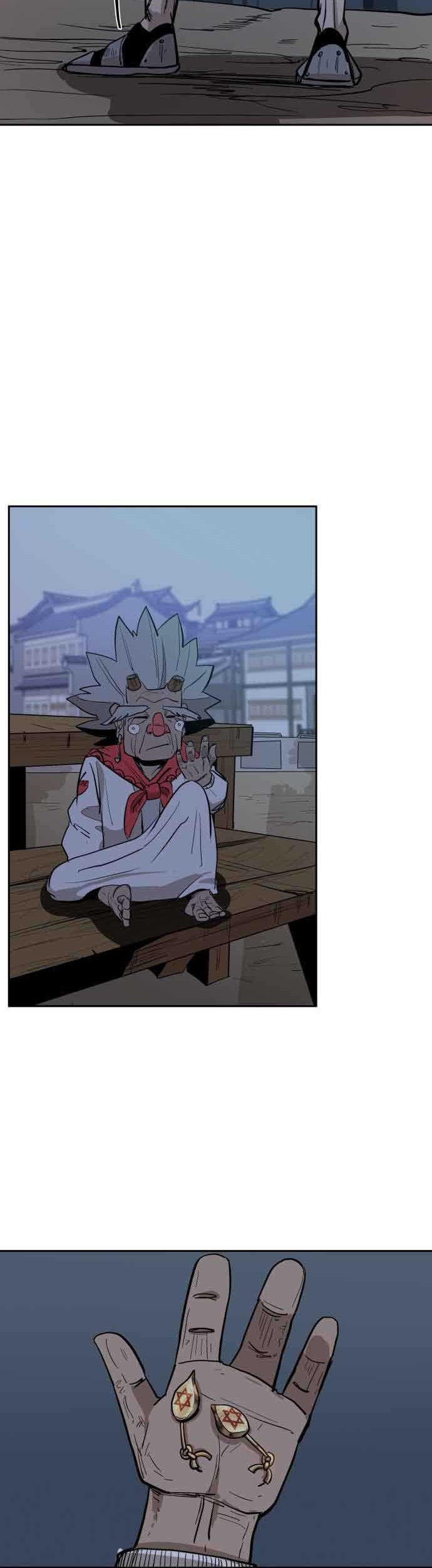 Crimson Stone Bab 02 halaman 41