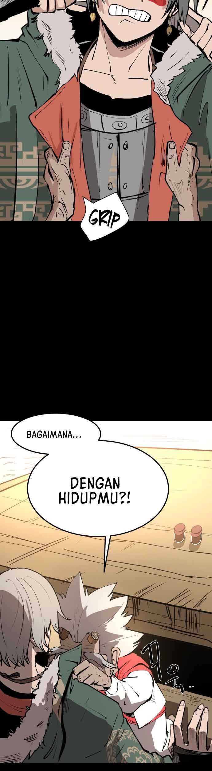 Crimson Stone Bab 02 halaman 44