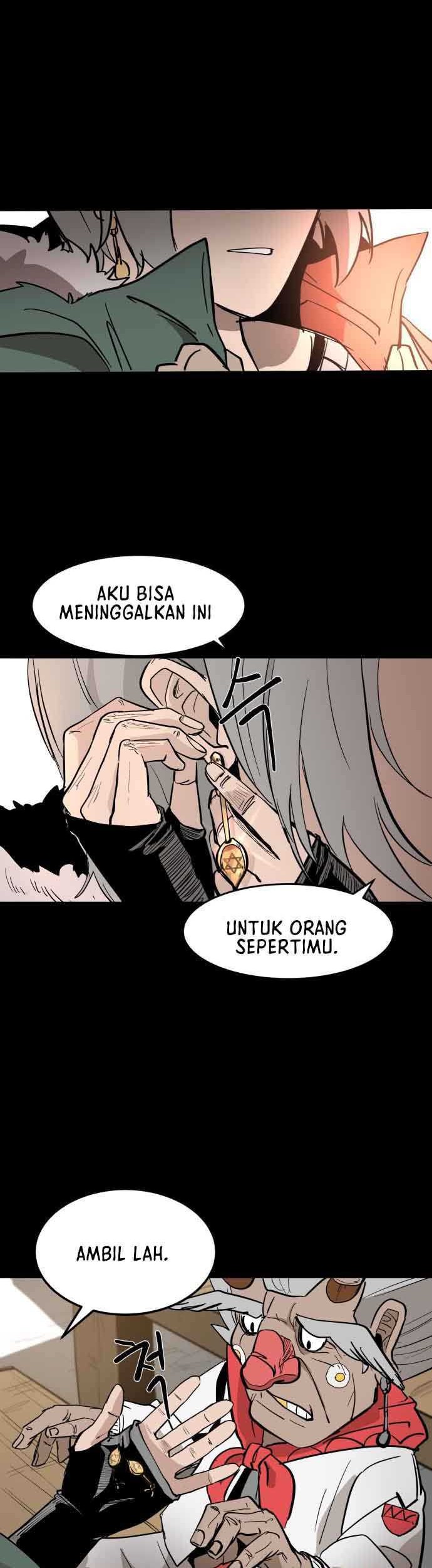 Crimson Stone Bab 02 halaman 45