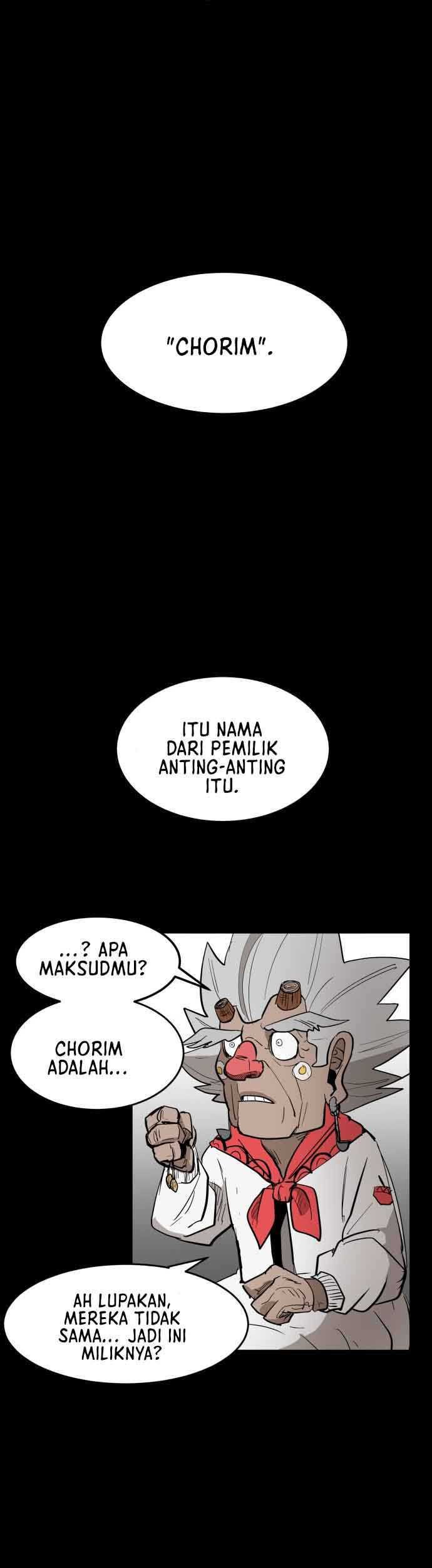 Crimson Stone Bab 02 halaman 47
