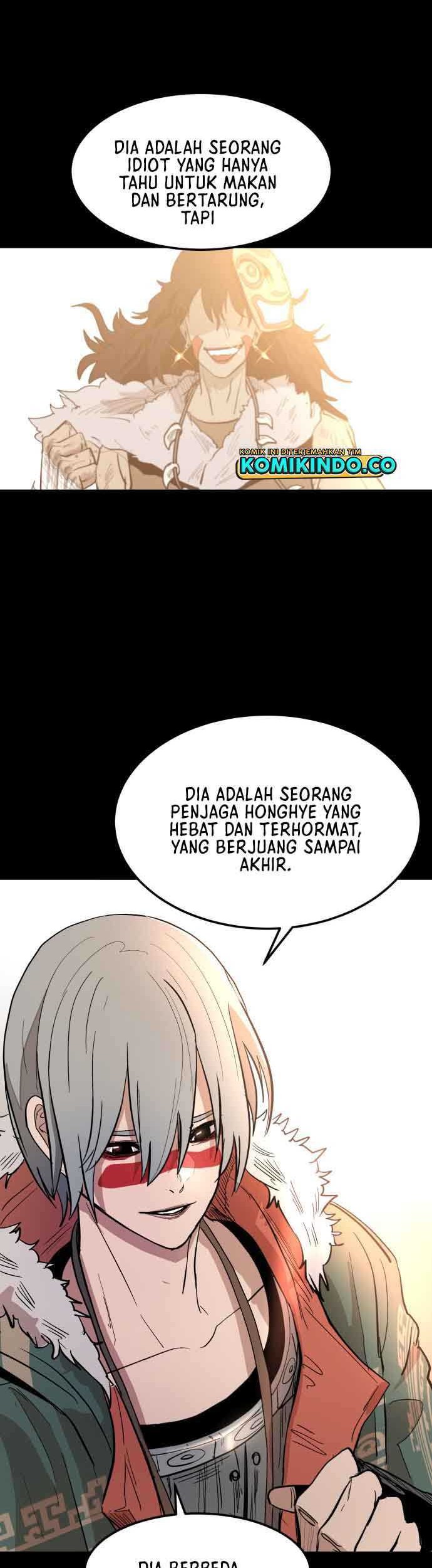 Crimson Stone Bab 02 halaman 48