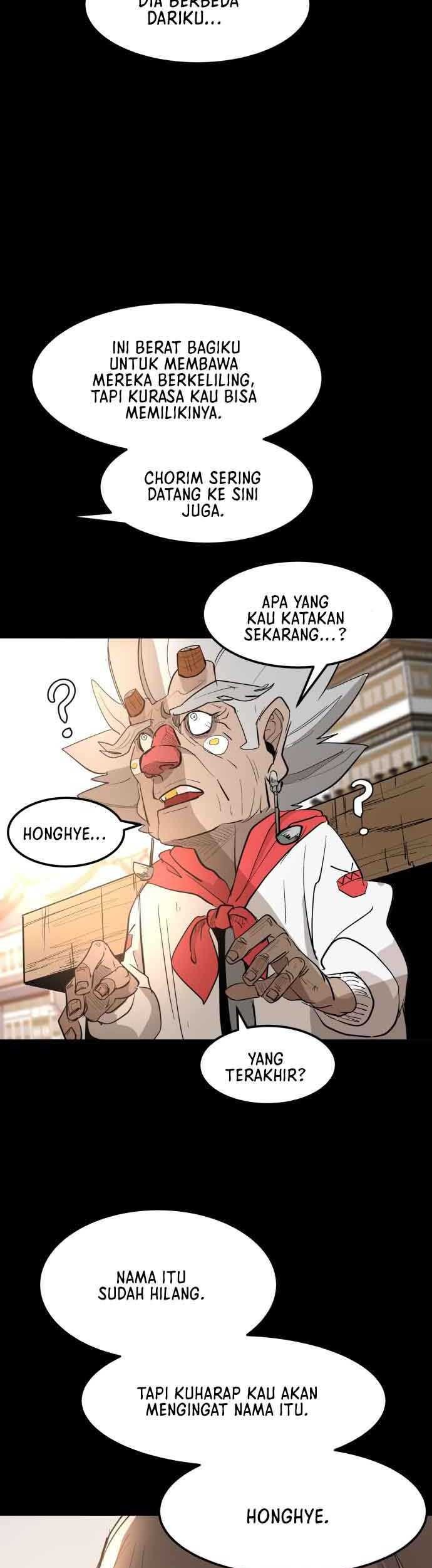 Crimson Stone Bab 02 halaman 49