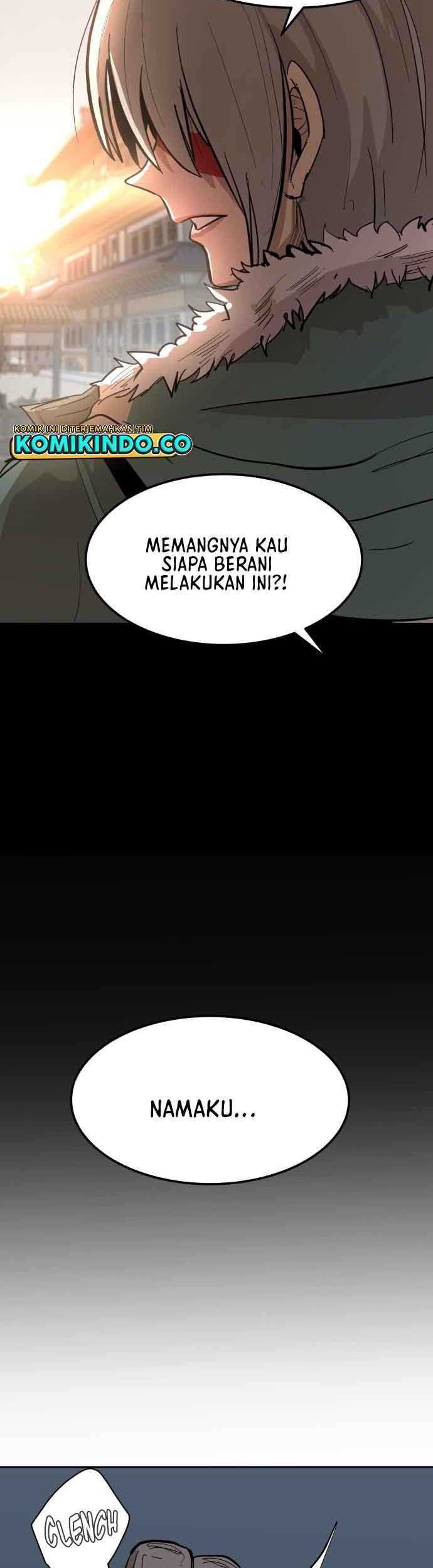 Crimson Stone Bab 02 halaman 50