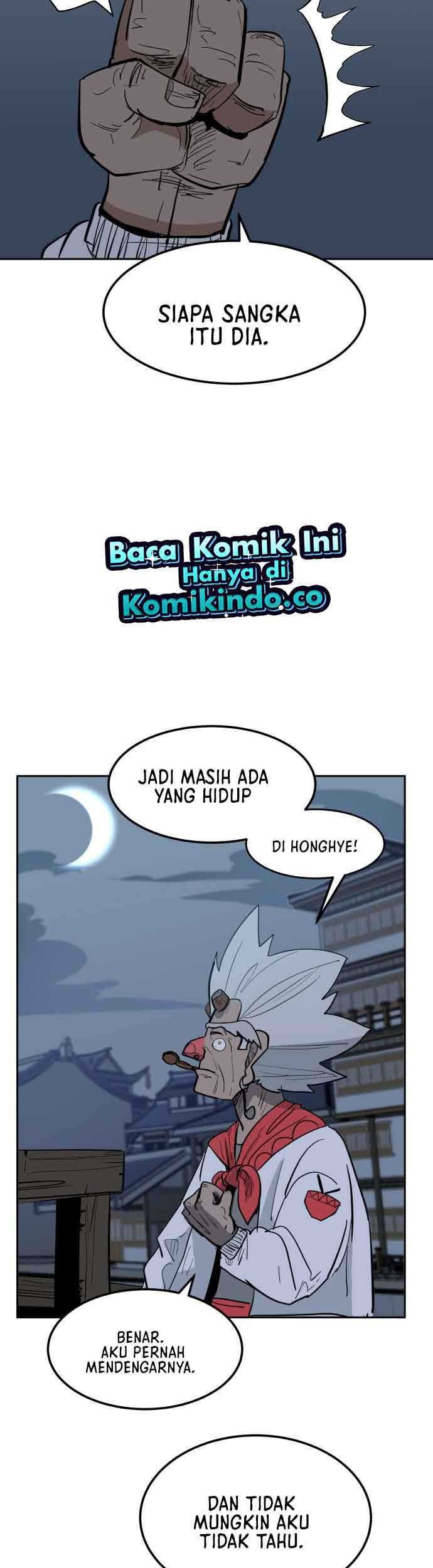 Crimson Stone Bab 02 halaman 51