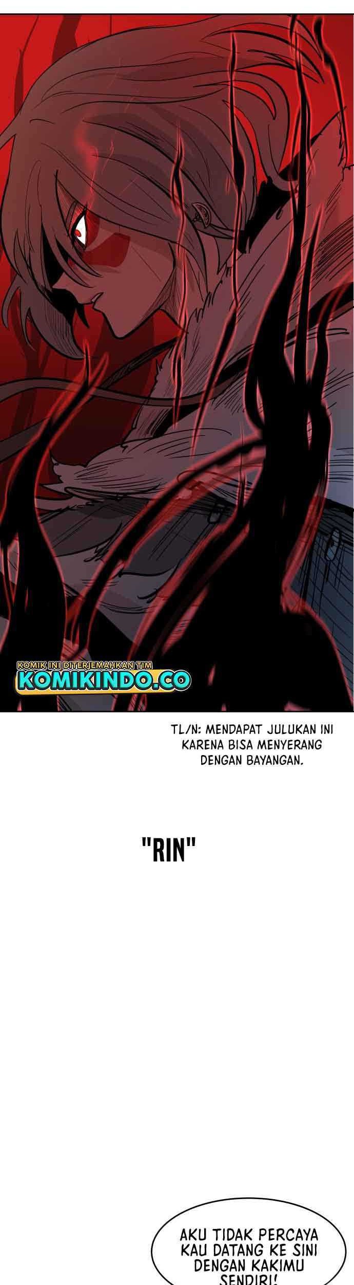 Crimson Stone Bab 02 halaman 54
