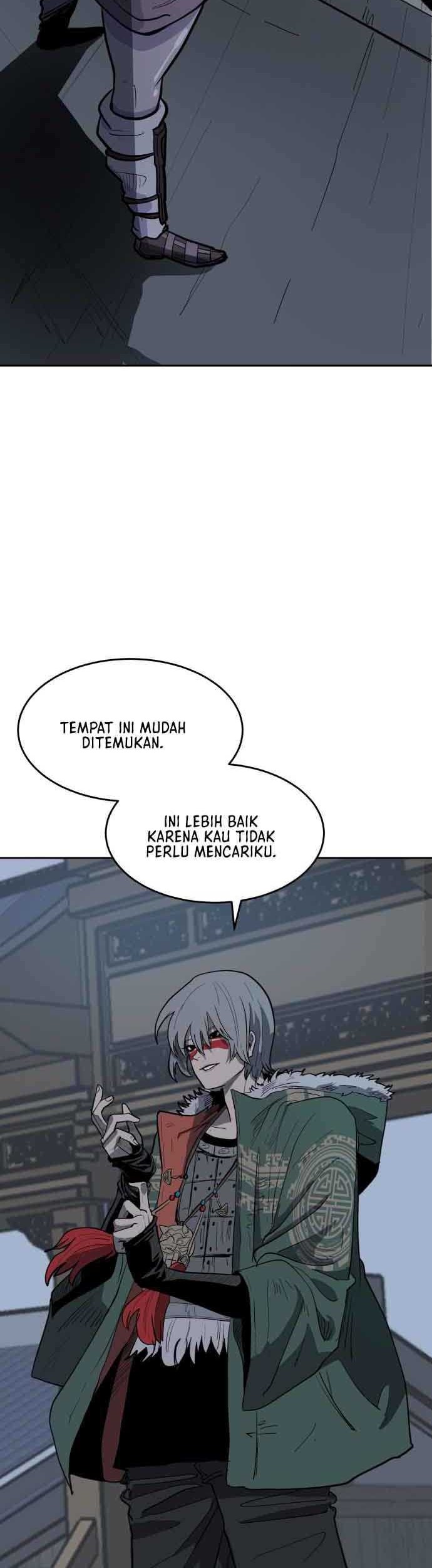 Crimson Stone Bab 02 halaman 56